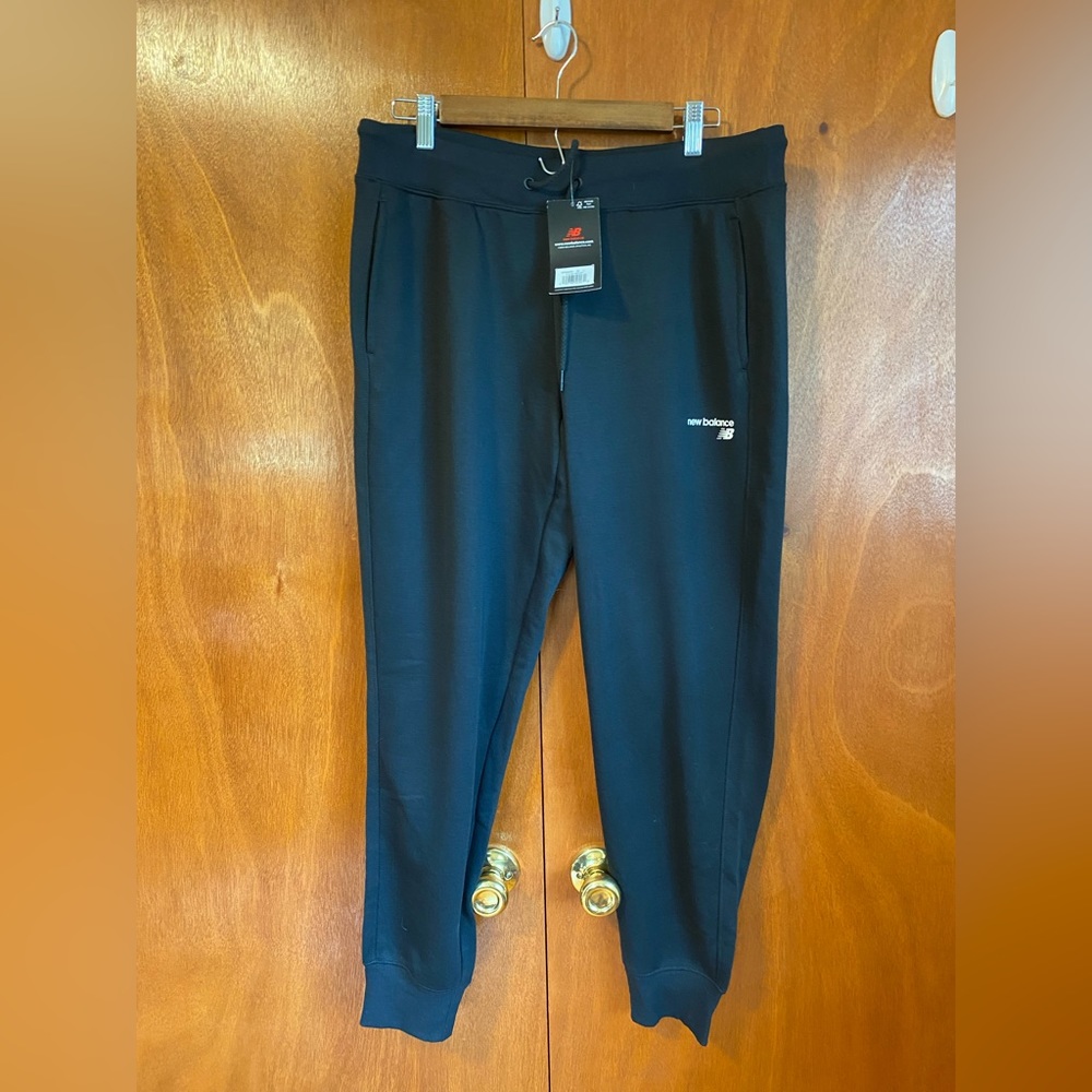 New Balance Joggers